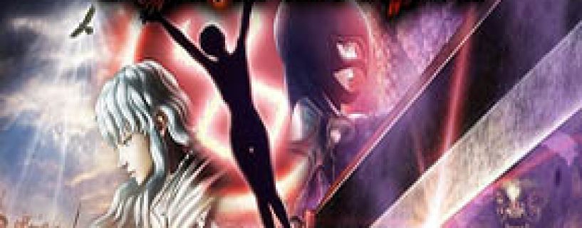 Berserk And The Band Of The Hawk Free Download (Incl. ALL DLC’s)