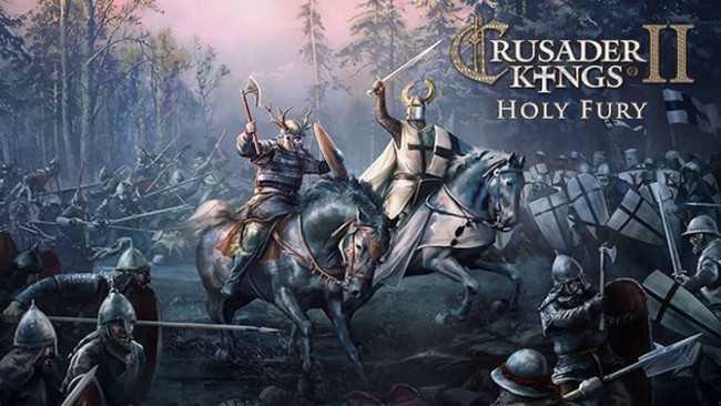 skidrow crusader kings 2 free download full version pc