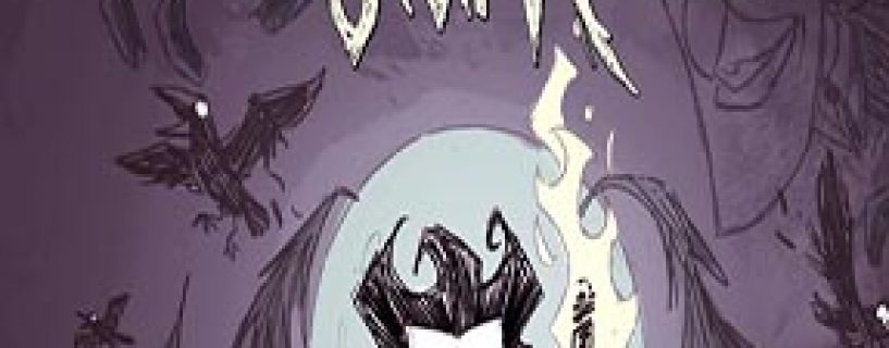 Don’t Starve Free Download (v280979 Incl. ALL DLC’s)