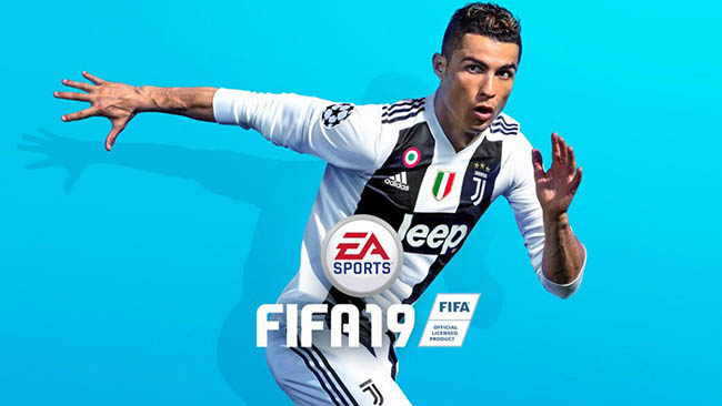 fifa 2018 game download