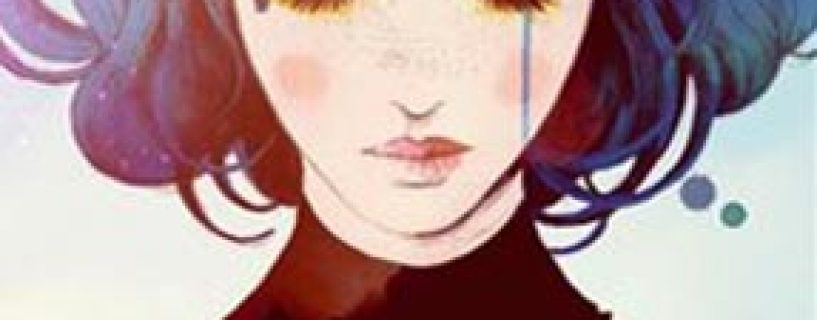Gris Free Download