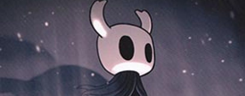 hollow knight pc controls hollow knight pc controls