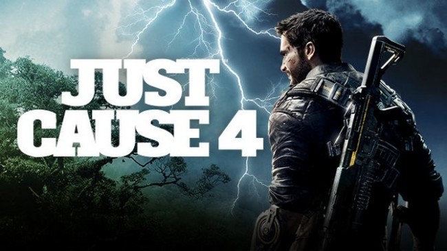 Just cause 4 free download for windows 10 preventive maintenance software free download