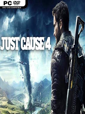 download just cause 3 for pc torrent file