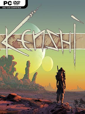 download kenshi g2a for free