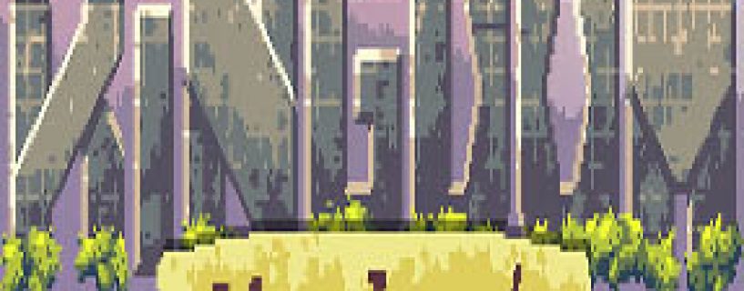 Kingdom: New Lands Free Download (v1.2.8)