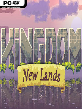 Kingdom new lands apk