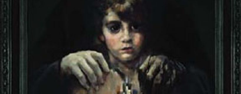 Layers Of Fear Free Download (Incl. DLC)