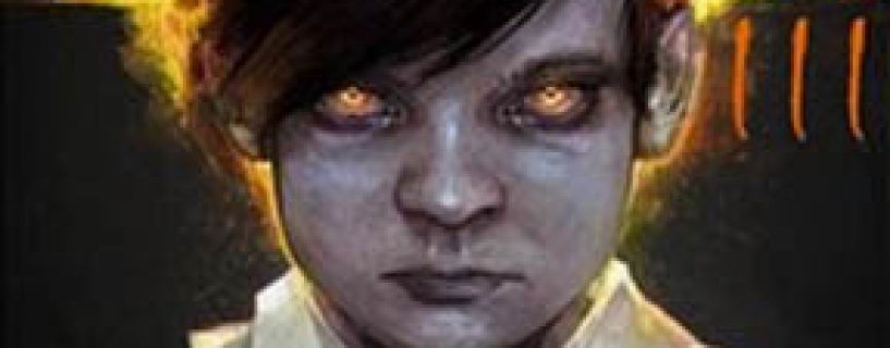 Lucius III Free Download