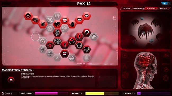 Plague Inc Evolved Free Download The Cure Update Steamunlocked