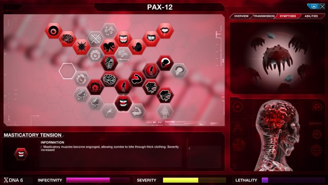 plague inc evolved custom scenarios file location