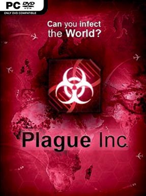 Plague Inc Mac Free Download