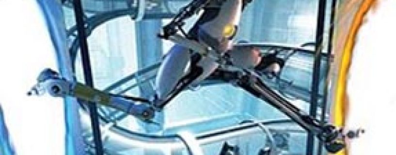 Portal 2 Free Download (Incl. ALL DLC’s)