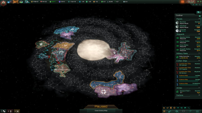 stellaris 1.9 torrent