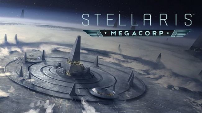 free download stellaris steam