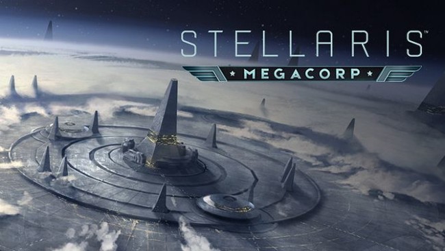 download free r stellaris