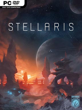 stellaris 3.4 download free