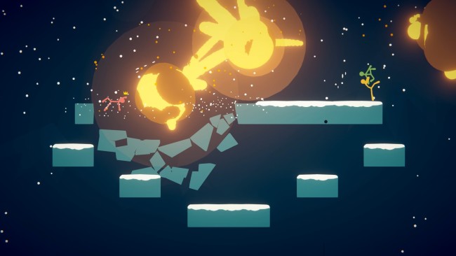 stick-fight-the-game-free-download-1