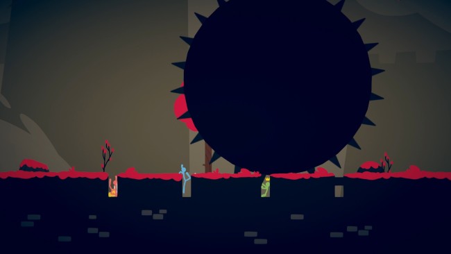 stick-fight-the-game-free-download-2