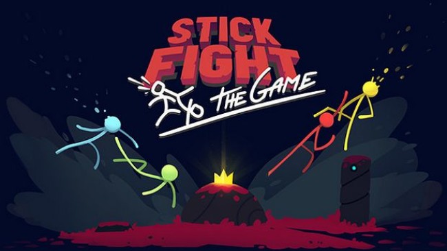 fighting game free for pc
