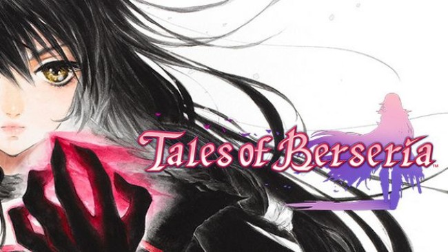 tales of berseria free