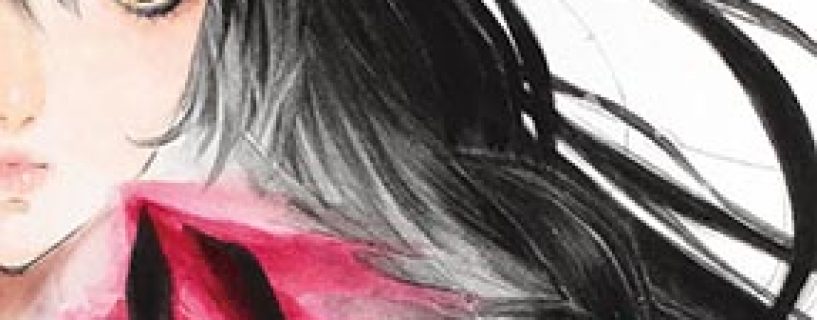 Tales Of Berseria Free Download (Incl. ALL DLC’s)