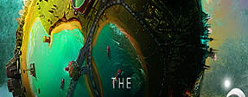 The Universim Free Download (v0.0.29)