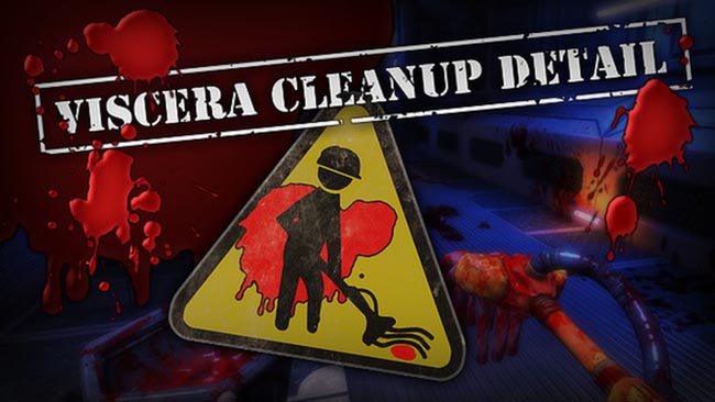 viscera cleanup detail free download 2017
