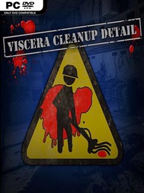 Viscera Cleanup Detail Download