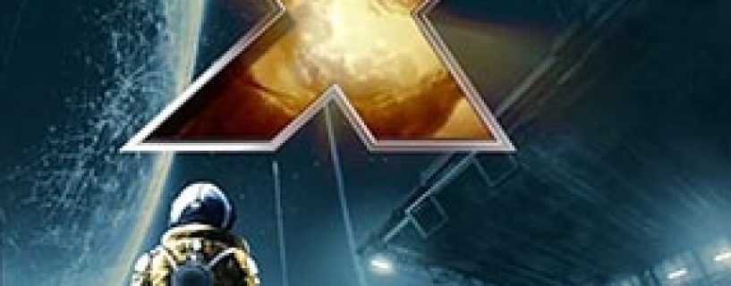 X4: Foundations Free Download (v1.30)