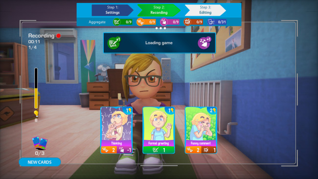 youtubers life terbaru