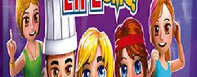 Youtubers Life Free Download (Incl. OMG) » STEAMUNLOCKED