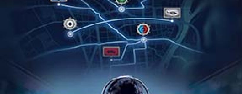 911 Operator Free Download (v1.23.06 & ALL DLC’s)