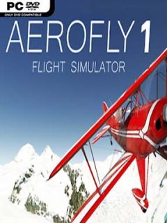 Aerofly Fs Free Download Pc