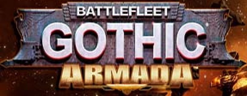 Battlefleet Gothic: Armada Free Download (Incl. ALL DLC’s)