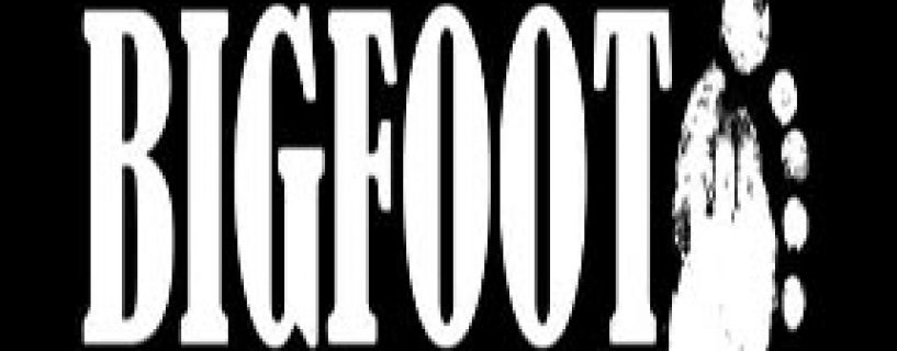 Bigfoot Free Download (v2.0)