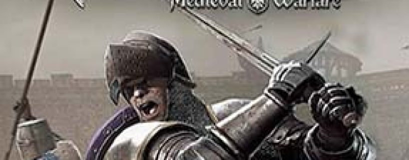 Chivalry: Medieval Warfare Free Download (Incl. Deadliest Warrior DLC)