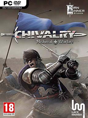 chivalry 2 gamepass download free