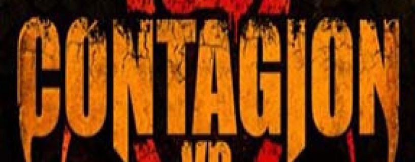 Contagion VR: Outbreak Free Download