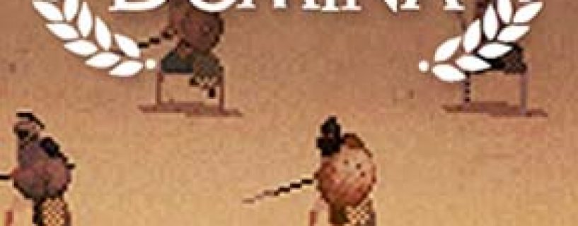 Domina Free Download (v1.2.11)
