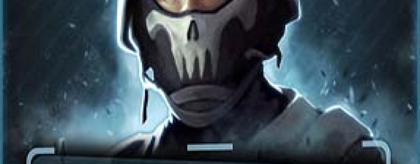 Door Kickers Free Download