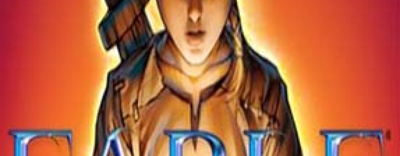 Fable – The Lost Chapters Free Download