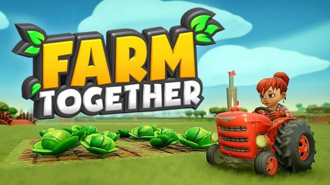 farm together download