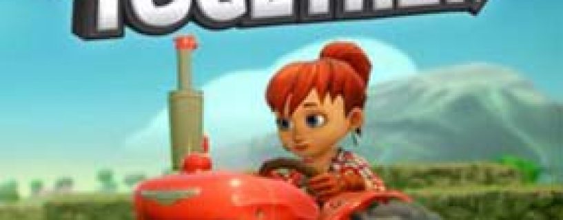 Farm Together Free Download (Incl. Update 17)