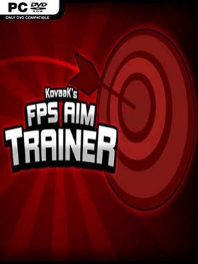 Kovaak S Fps Aim Trainer Free Download V1 0 7 Steamunlocked