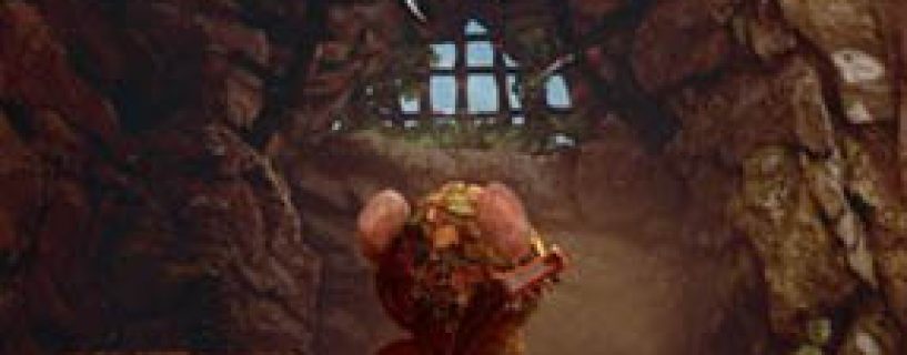 Ghost Of A Tale Free Download (v7.45)