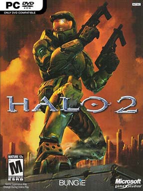 halo 1 full game download pc