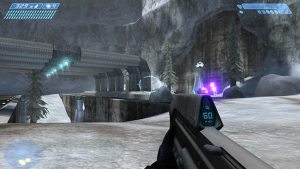 Halo: Combat Evolved Free Download » STEAMUNLOCKED