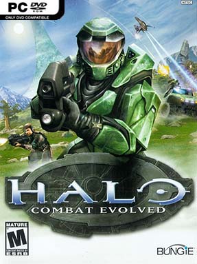 halo combat evolved pc download cracked