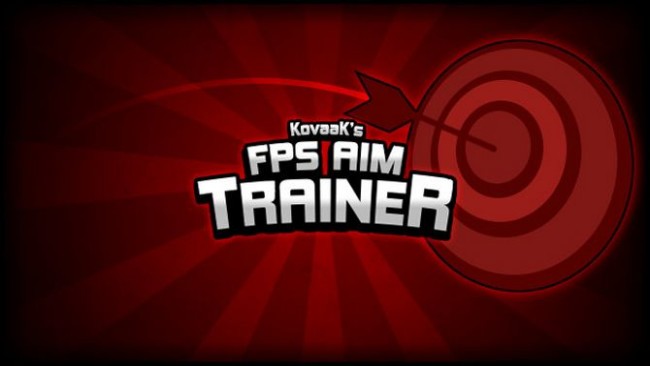 Kovaak S Fps Aim Trainer Free Download V1 0 7 Steamunlocked